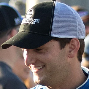 Jordan Anderson