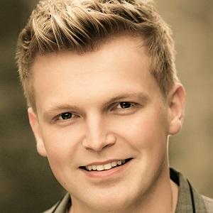 Lee Matthews