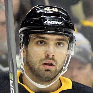 zach aston reese