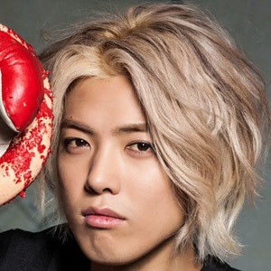 Kangnam