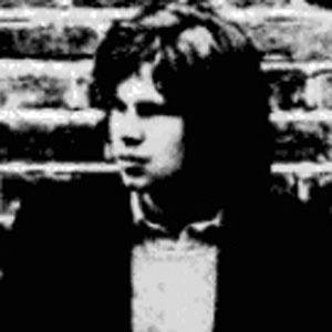 Nick Drake