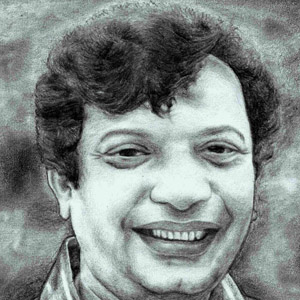 Uttam Kumar