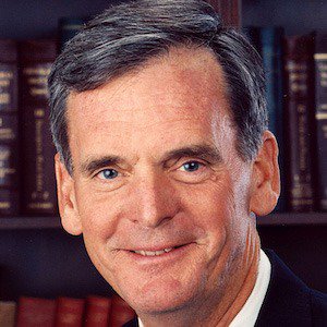 Judd Gregg