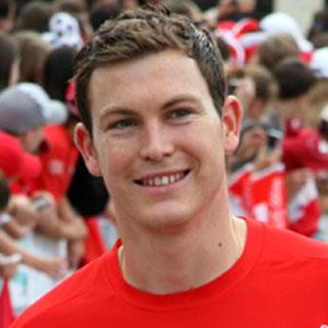 Stephan Lichtsteiner