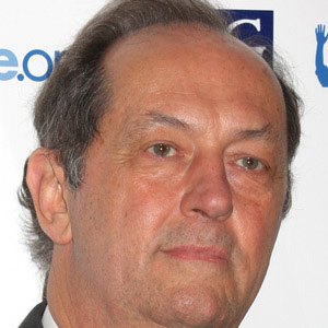 Bill Bradley