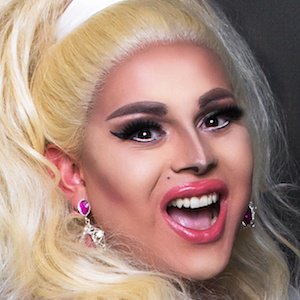 Jaymes Mansfield