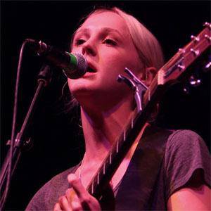 Laura Marling