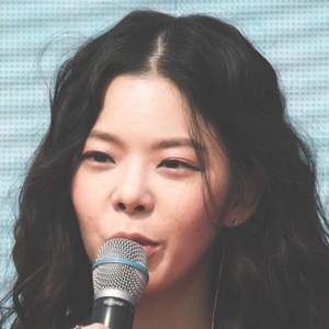 Jang Jae-in