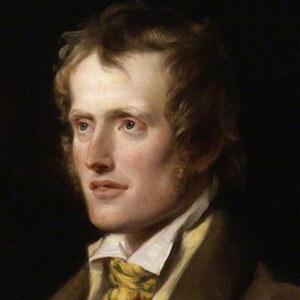 John Clare