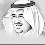 Nawaf bin Faisal