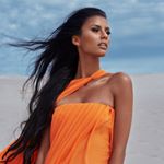 Tamaryn Green