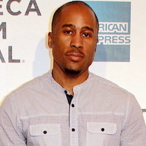 Ali Shaheed