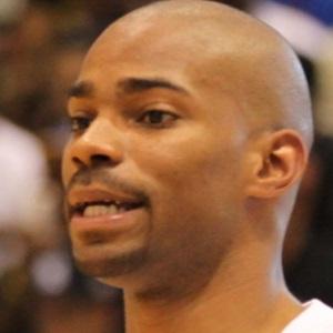 Gary Neal