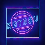 Katosu