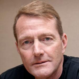 Lee Child