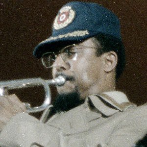 Lester Bowie