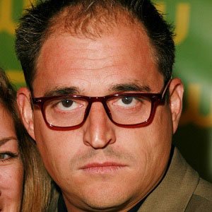 Michael DeLuise