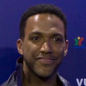 Cesár Sampson