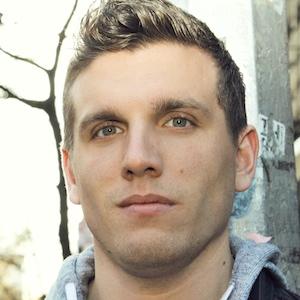 Chris Distefano