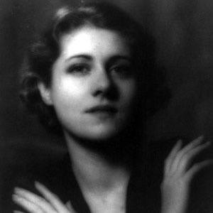 Clare Boothe Luce