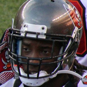 EJ Biggers