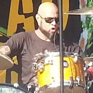 Frank Ferrer