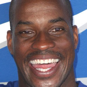 Fred McGriff