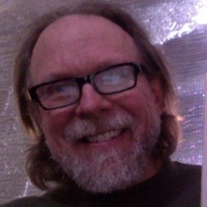 Craig Cobb