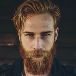 Gwilym Pugh