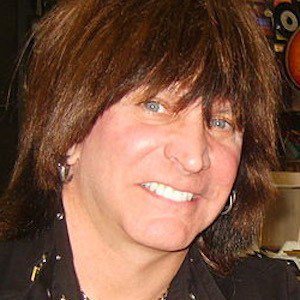 Michael Angelo Batio