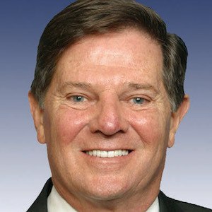 Tom DeLay