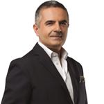 Hakan Celik