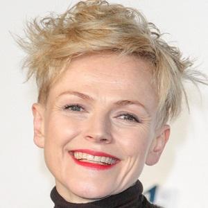 Maxine Peake