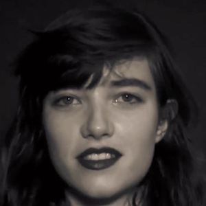 Grace Hartzel