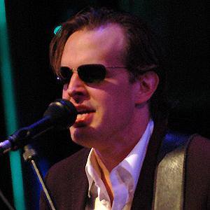 Joe Bonamassa