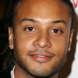 Brandon McLaren