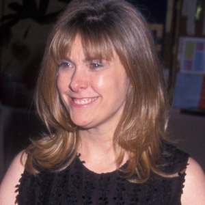 Colleen Camp