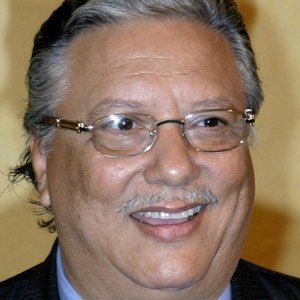 Arturo Sandoval