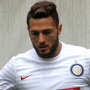 Danilo D'Ambrosio