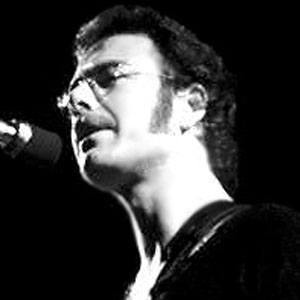 Robert Fripp