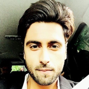 Ankit Gera