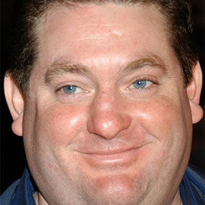 Chris Penn