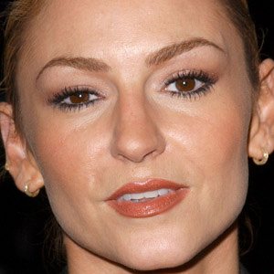 Drea De Matteo