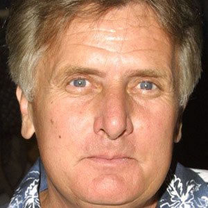 Joe Estevez