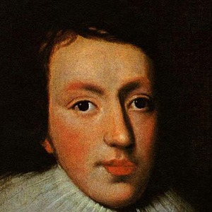 John Milton