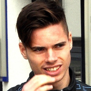 Julian Weigl