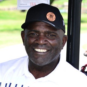 Lawrence Taylor