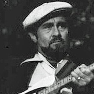 Roy Buchanan