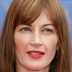 Amanda Pays