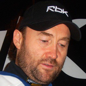 Ed Belfour